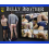 Bully Step Brother HD