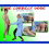 The Correct Dosage HD