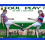 Foul Play HD
