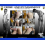 Crime & Punishment HD 