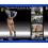 Approved Education 20 Pt 1 HD