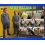 Kiwi College 15 HD