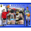 SPORT DISCIPLINE 2
