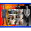 Angry Step Dads Now & Then Again HD