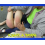 What A Dope HD