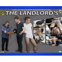 The Landlords HD