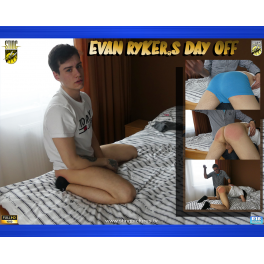 Evan Ryker's Day Off HD