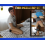 Evan Ryker's Day Off HD