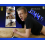 Jimmy! HD