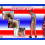Discipline USA 4 HD