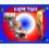 Hard Ball HD