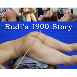 Rudi 1900 Story 1080P HD