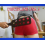 Discipline USA 5 HD