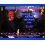 Austin's Christmas Nightmare HD