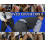 Approved Education 8 HD 1080P