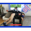 Bone Idle HD