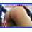 Discipline USA 13 HD