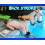 Back Stroke HD