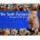 The Sixth Formers Imperfect Prefects HD 1080P
