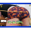 Cane Him! HD