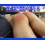Slipper Him 5 HD