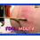 Foul Mouth HD