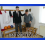 Bad Prefect 2 No Subs