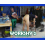 Workshy 2 HD