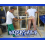 Workshy 3 HD