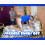 Spencer Bunks Off HD