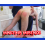 Martins Mistake HD
