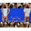 Two For The High Jump HD 1080P