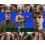 Army Cadets 4