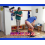 Discipline USA 20 HD