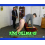 Kiwi College 25 HD