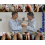 Approved Education 9 HD 1080P