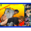 Angry Step Dads 14 HD 1080P