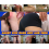 Angry Step Dads Now & Then HD 1080P