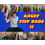 Angry Step Dads 11 HD 1080P