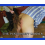 The Punishment Room 6 HD