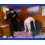 Joy Ride 2 HD