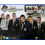 St Datchets Academy (Grey Shorts 2)