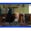 Crime And Punishment 5 HD