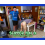 Slipper Him 12 HD