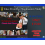 Tales From The Headmasters Study 5 RM HD720P SPECIAL OFFER