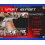 Sports Report 2 HD1080P