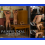 Painful Deal HD