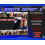 Sports Report Part 3 HD 720P