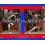 Domestic Discipline 2 HD