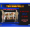 The Borstal 8 HD RM